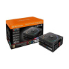 Блок питания Thermaltake Toughpower Grand RGB Sync Edition 750W (Gold) в интернет магазине Stels.kz