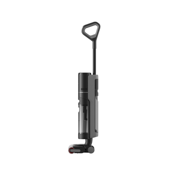 Беспроводной вертикальный пылесос Dreame Wet and Dry Vacuum G10 Pro в интернет магазине Stels.kz