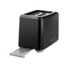 Тостер Scarlett SC-TM11020 в интернет магазине Stels.kz