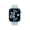 Смарт часы Redmi Watch 6 Glacier Blue в интернет магазине Stels.kz