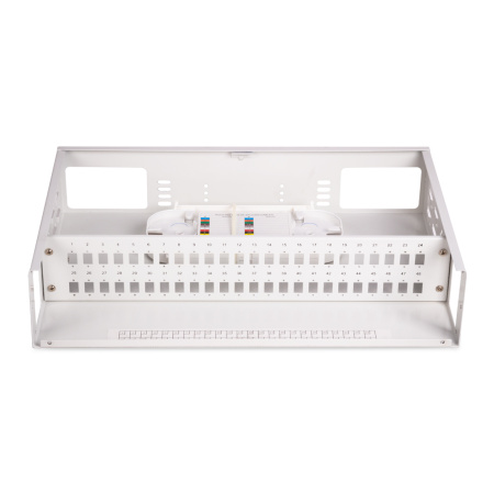 Оптический кросс А-Оптик АО-4803 в интернет магазине Stels.kz