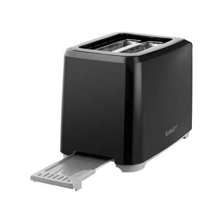 Тостер Scarlett SC-TM11020 в интернет магазине Stels.kz