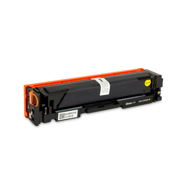 Картридж Europrint EPC-CF532A Картридж Europrint EPC-CF532A