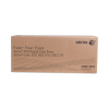 Фьюзерный модуль Xerox 008R13065 в интернет магазине Stels.kz