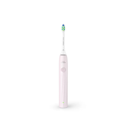 Электрическая зубная щетка Philips Sonicare 2100 HX4022/03 в интернет магазине Stels.kz