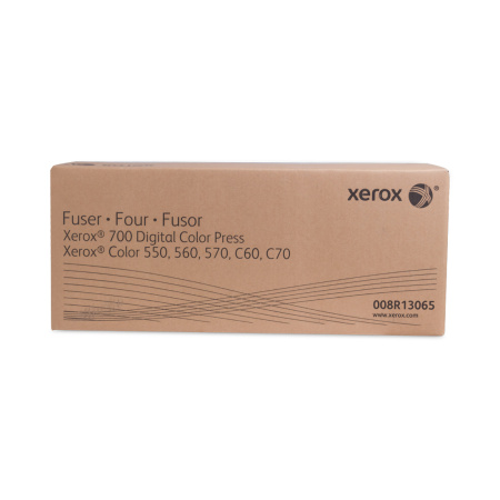 Фьюзерный модуль Xerox 008R13065 в интернет магазине Stels.kz