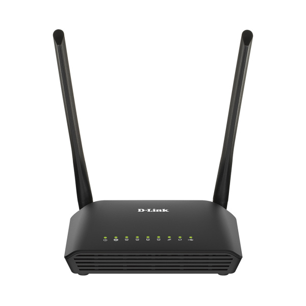 Купить не дорого Маршрутизатор D-Link DIR-620S/RU/B1A в интернет магазине Stels.kz Маршрутизатор D-Link DIR-620S/RU/B1A в интернет магазине Stels.kz