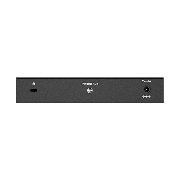 Купить не дорого Коммутатор D-Link DGS-1008D/K2A в интернет магазине Stels.kz Коммутатор D-Link DGS-1008D/K2A в интернет магазине Stels.kz