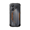 Смартфон OSCAL Marine 2 Rugged Phone 8GB RAM 128GB ROM Orange в интернет магазине Stels.kz