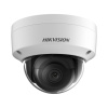 IP видеокамера Hikvision DS-2CD2143G2-I в интернет магазине Stels.kz