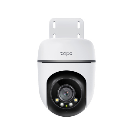 IP-камера TP-Link Tapo TC41 в интернет магазине Stels.kz