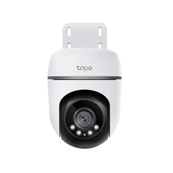 IP-камера TP-Link Tapo TC41 в интернет магазине Stels.kz