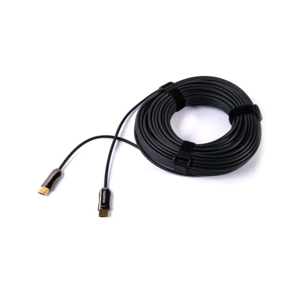 Интерфейсный кабель HDMI Dahua DH-W-HDMI40M