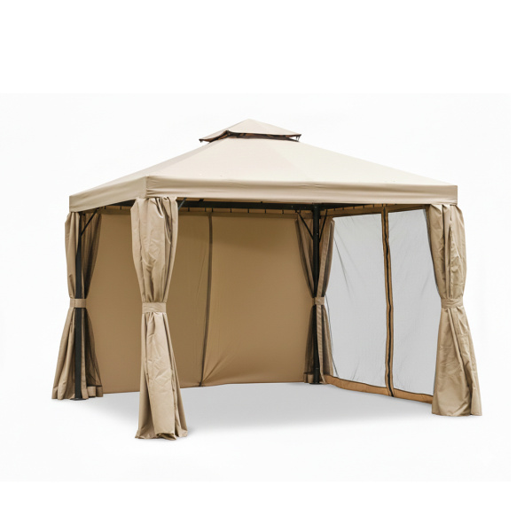 Шатер садовый XG 2907-B в интернет магазине Stels.kz