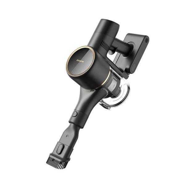 Беспроводной вертикальный пылесос Dreame Cordless Vacuum Cleaner R10 Pro в интернет магазине Stels.kz