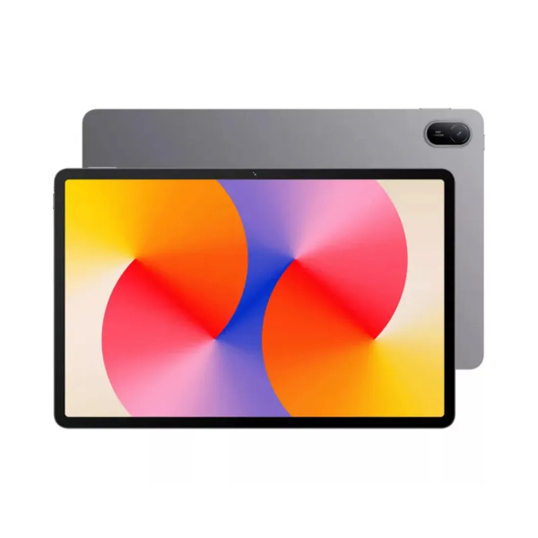 Планшет Huawei MatePad SE Kids Edition AGS6-W09 4GB RAM 128GB ROM Nebula Gray