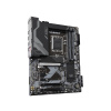 Материнская плата Gigabyte Z790 D DDR4 в интернет магазине Stels.kz