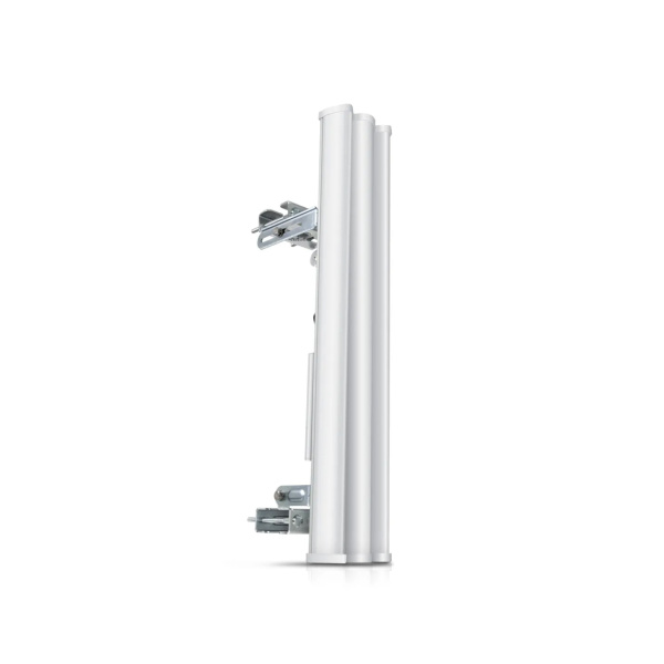 Антенна Ubiquiti AM-5G19-120 Антенна Ubiquiti AM-5G19-120