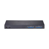 Купить не дорого VoIP Шлюз Grandstream GXW4248 в интернет магазине Stels.kz VoIP Шлюз Grandstream GXW4248 в интернет магазине Stels.kz