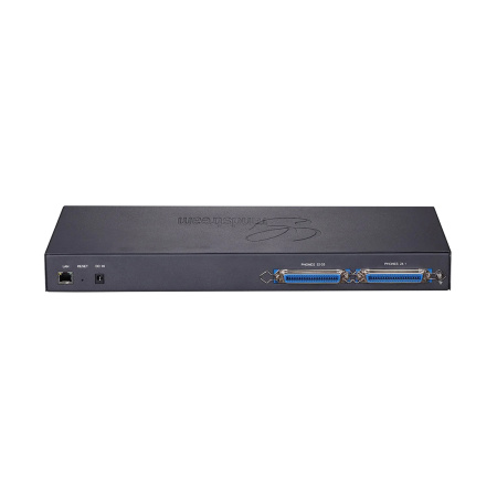 Купить не дорого VoIP Шлюз Grandstream GXW4248 в интернет магазине Stels.kz VoIP Шлюз Grandstream GXW4248 в интернет магазине Stels.kz