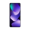 Мобильный телефон Redmi Note 15 6GB RAM 128GB ROM Purple