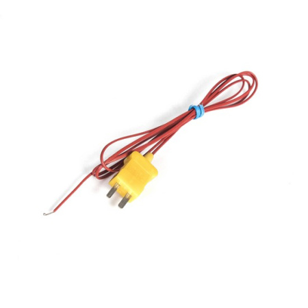 Измерительные провода VICTOR V-2 в интернет магазине Stels.kz