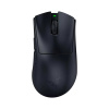 Компьютерная мышь Razer DeathAdder V4 Pro в интернет магазине Stels.kz