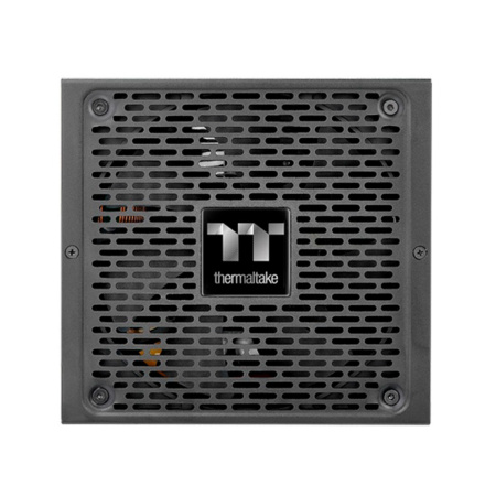 Блок питания Thermaltake Toughpower GF3 750W Gold в интернет магазине Stels.kz