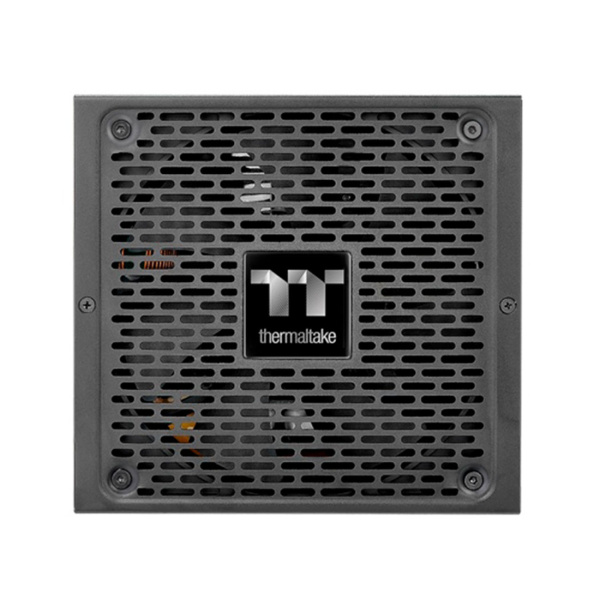 Блок питания Thermaltake Toughpower GF3 750W Gold в интернет магазине Stels.kz