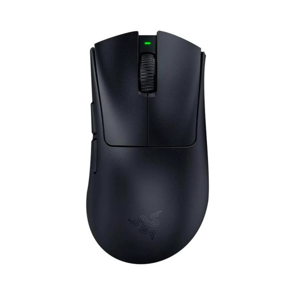 Компьютерная мышь Razer DeathAdder V4 Pro в интернет магазине Stels.kz