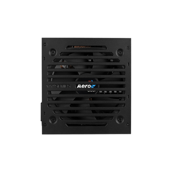 Блок питания Aerocool VX PLUS 450 в интернет магазине Stels.kz