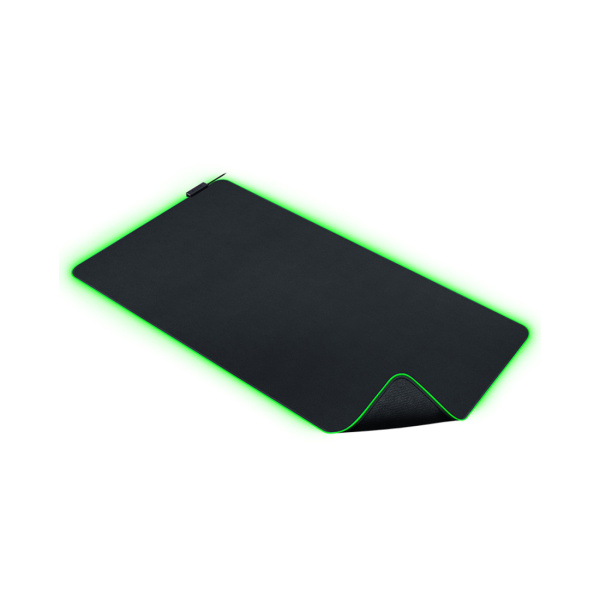 Купить не дорого Коврик для компьютерной мыши Razer Goliathus Chroma 3XL в интернет магазине Stels.kz Коврик для компьютерной мыши Razer Goliathus Chroma 3XL в интернет магазине Stels.kz
