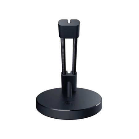 Держатель провода мыши Razer Mouse Bungee V3 в интернет магазине Stels.kz