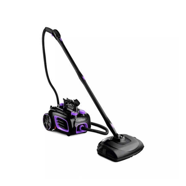 Пароочиститель Kitfort КТ-932 в интернет магазине Stels.kz