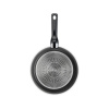 Сковорода Tefal Ultra+ 4223124 24см в интернет магазине Stels.kz