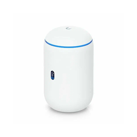 Сетевой маршрутизатор Ubiquiti UDR7 в интернет магазине Stels.kz