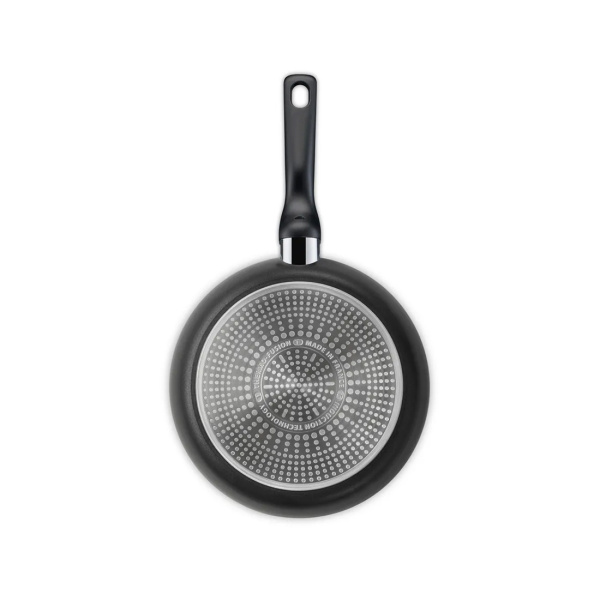 Сковорода Tefal Ultra+ 4223124 24см в интернет магазине Stels.kz