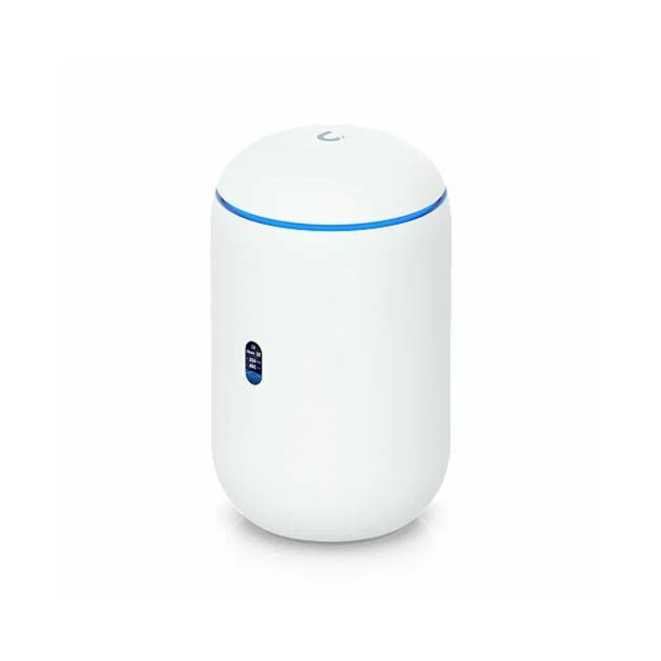Сетевой маршрутизатор Ubiquiti UDR7 в интернет магазине Stels.kz