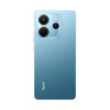 Мобильный телефон Redmi Note 14 8GB RAM 256GB ROM Ocean Blue в интернет магазине Stels.kz