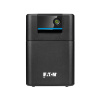 Источник бесперебойного питания Eaton 5E900UD в интернет магазине Stels.kz