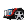 Пылесос Philips FC9351/01 в интернет магазине Stels.kz