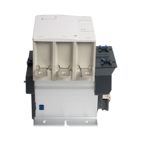 Контактор iPower CJX2-F 265A AC 380V в интернет магазине Stels.kz