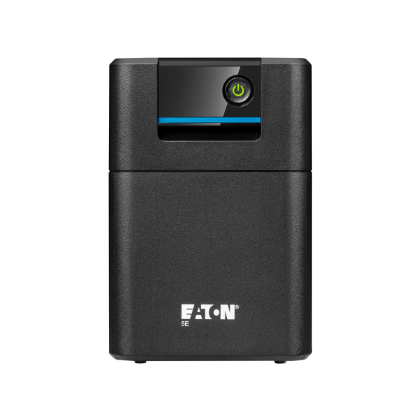 Купить не дорого Источник бесперебойного питания Eaton 5E900UD в интернет магазине Stels.kz Источник бесперебойного питания Eaton 5E900UD в интернет магазине Stels.kz