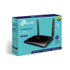Маршрутизатор TP-Link Archer MR200 в интернет магазине Stels.kz