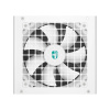 Блок питания GamerStorm PF750X WH