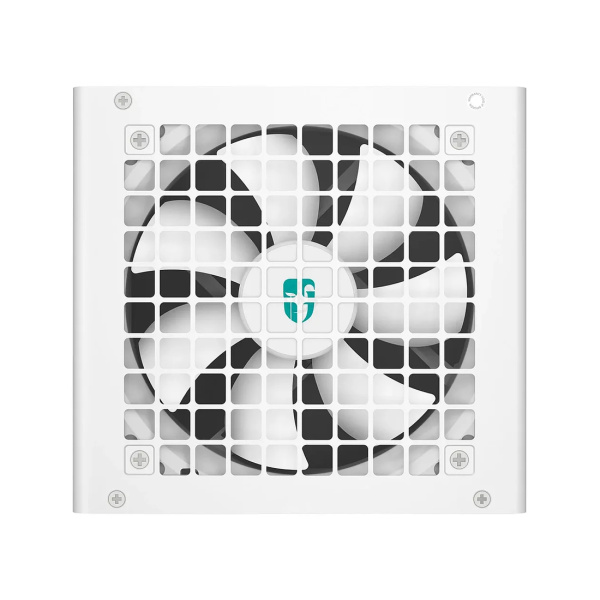 Блок питания GamerStorm PF750X WH