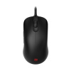 Компьютерная мышь ZOWIE FK1-C в интернет магазине Stels.kz