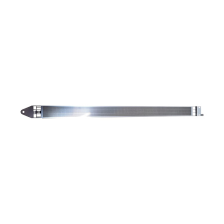 Сетка коротрона Canon PLATE, ETCHING GRID FC0-9857-010