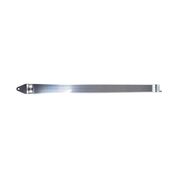 Сетка коротрона Canon PLATE, ETCHING GRID FC0-9857-010 Сетка коротрона Canon PLATE, ETCHING GRID FC0-9857-010