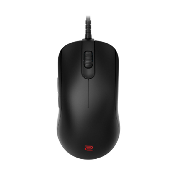 Купить не дорого Компьютерная мышь ZOWIE FK1-C в интернет магазине Stels.kz Компьютерная мышь ZOWIE FK1-C в интернет магазине Stels.kz
